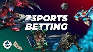 Meja kasino dengan dealer live dalam suasana hiburan virtual