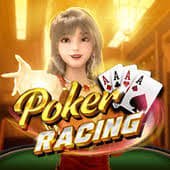 Pengguna menikmati pengalaman hiburan virtual dengan berbagai pilihan slot dan permainan digital